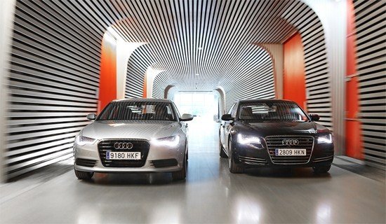 Comprar un coche híbrido: 30 modelos a la venta