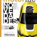 Comprar un coche híbrido: 30 modelos a la venta