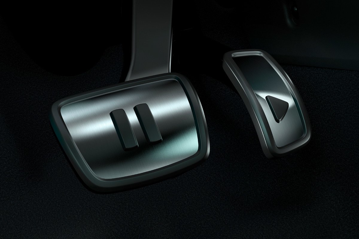 Así es el nuevo ID.3, el modelo eléctrico que inicia una nueva era en Volkswagen