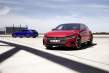 Volkswagen Arteon: rediseño con versión híbrida enchufable y R