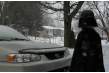Vídeo: Anuncio Toyota y Darth Vader