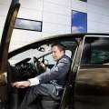 Comprar un coche de segunda mano cuesta de media 18.900 euros y uno nuevo, 23,343 €