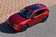 Mazda CX-5 2026: nuevo SUV familiar desde 35.000 euros frente a 10 rivales directos