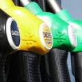 Huye de estas gasolineras si quieres repostar en las estaciones de servicio más baratas