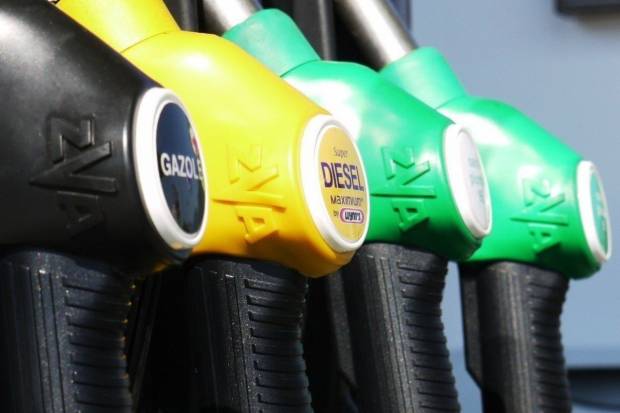Huye de estas gasolineras si quieres repostar en las estaciones de servicio más baratas