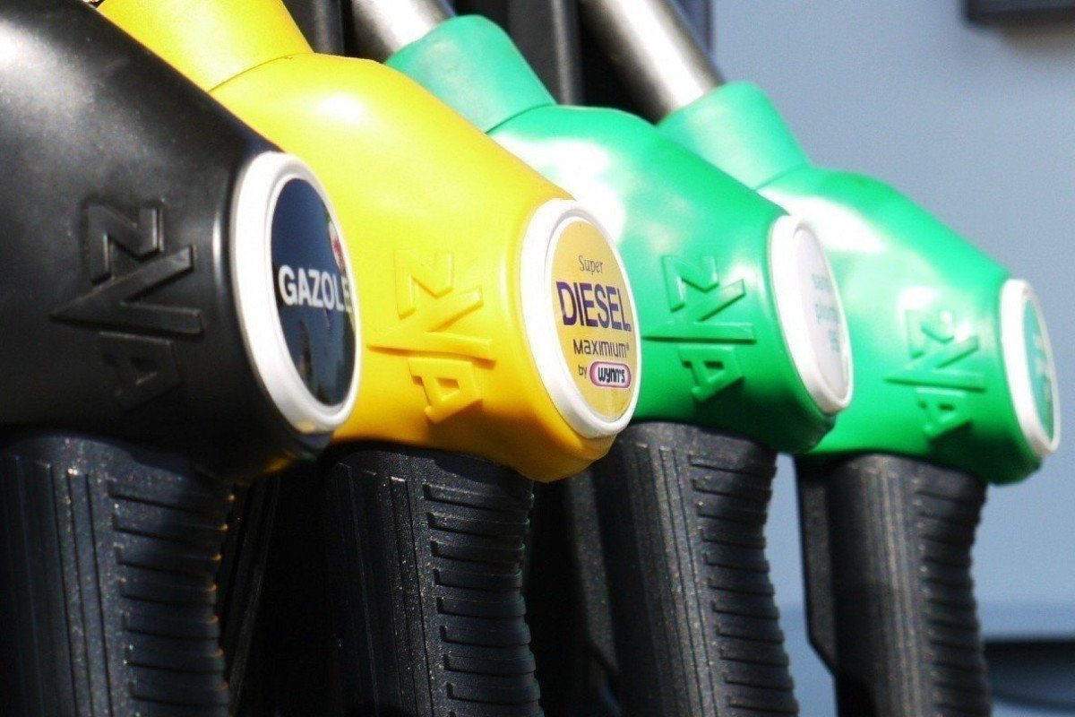 Huye de estas gasolineras si quieres repostar en las estaciones de servicio más baratas