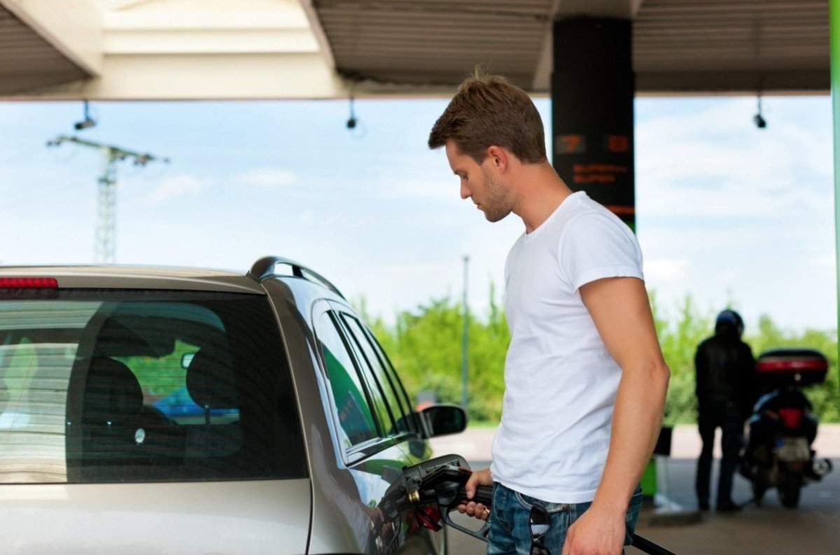 Huye de estas gasolineras si quieres repostar en las estaciones de servicio más baratas