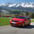 Skoda Octavia Combi, precios definitivos