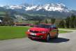 Skoda Octavia Combi, precios definitivos