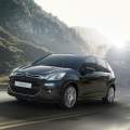 Llega el Citroën C3 movido por GLP
