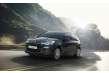 Llega el Citroën C3 movido por GLP