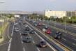 DGT aumenta la vigilancia en las provincias con más accidentes