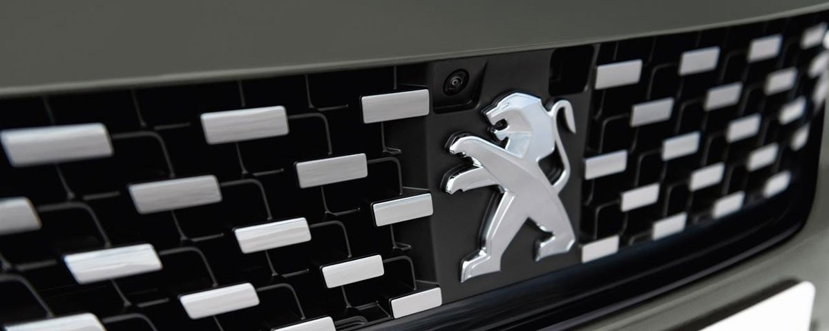 El Peugeot 508 SW se lanzará con una First Edition