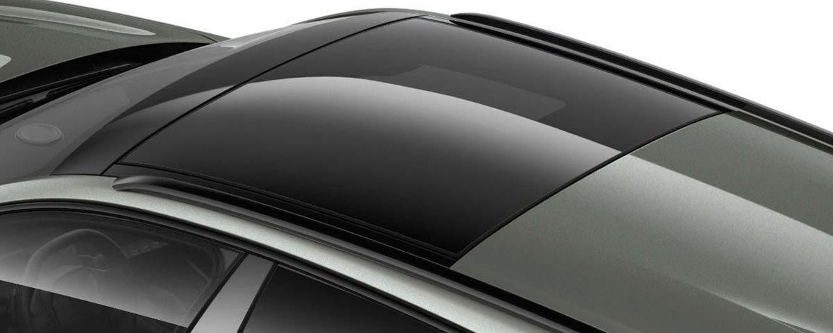 El Peugeot 508 SW se lanzará con una First Edition