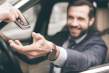 Conoce las ventajas económicas de tener un coche en renting