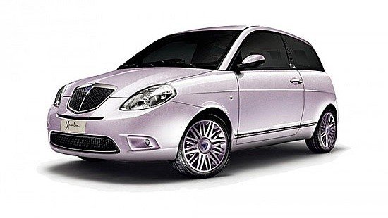 Salón del Automóvil de Ginebra 2010: Todas las novedades
