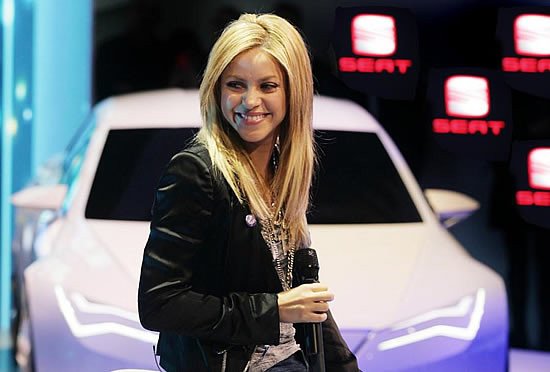 Salón del Automóvil de Ginebra 2010: Todas las novedades