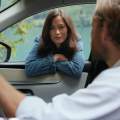 6 Claves para ser un buen conductor