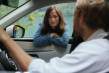 6 Claves para ser un buen conductor