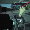 Video: Ford 3-D Cave