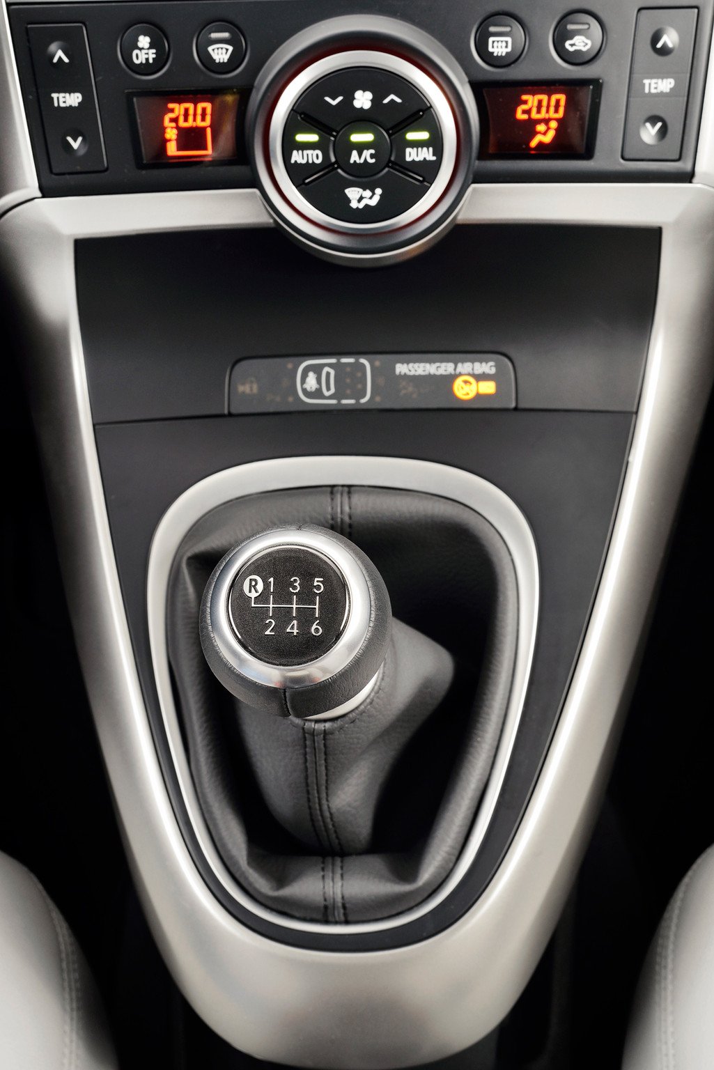 Novedades del Toyota Verso 2014