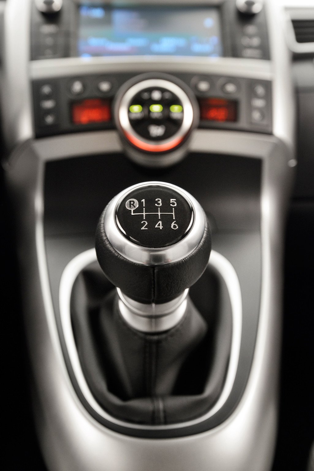 Novedades del Toyota Verso 2014