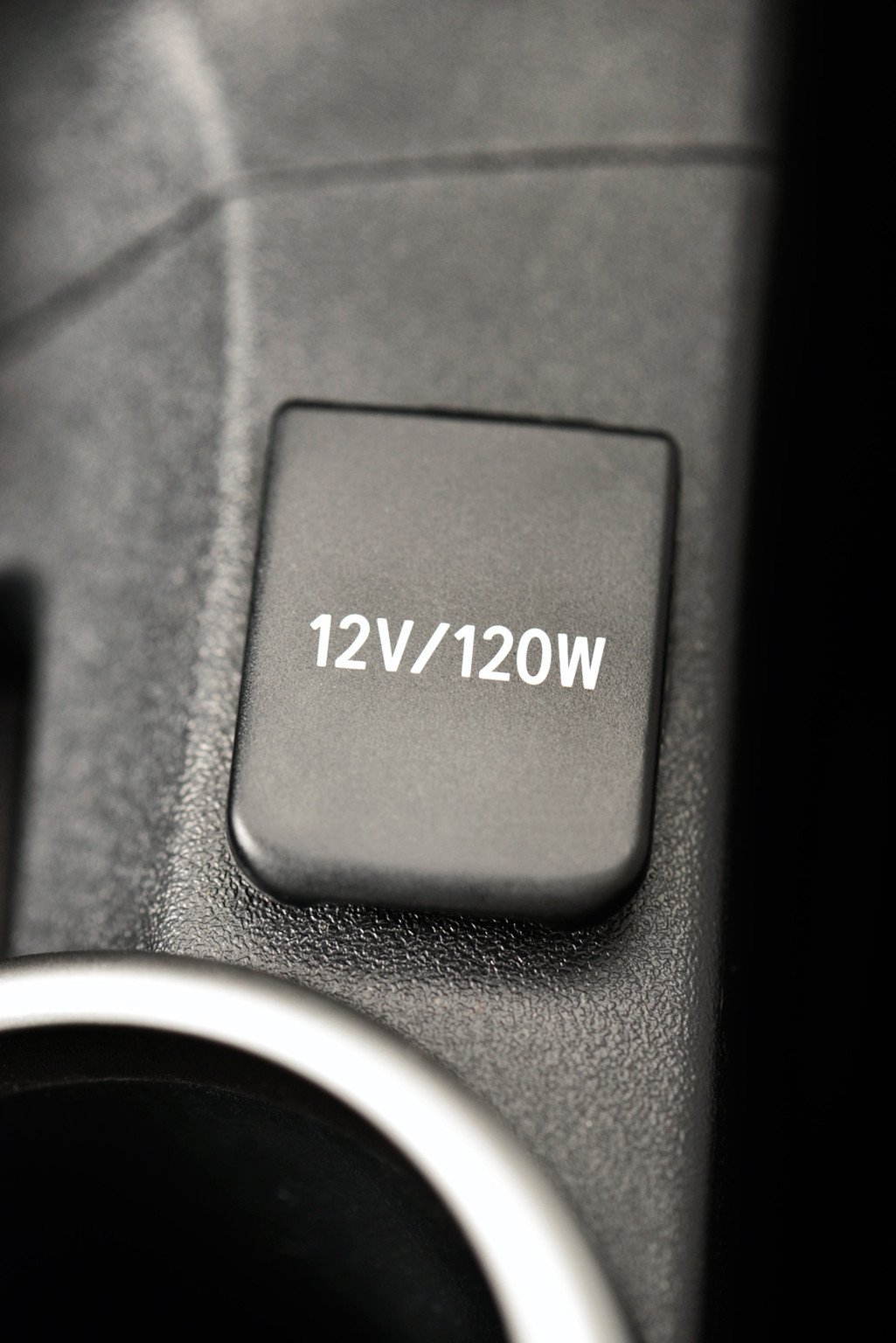 Novedades del Toyota Verso 2014