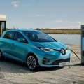 En 8 comunidades todavía no puedes comprar un coche con las ayudas del Plan Moves II 