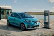 En 8 comunidades todavía no puedes comprar un coche con las ayudas del Plan Moves II 