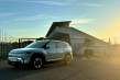 Prueba Kia EV3: el coche eléctrico con hasta 600 km de autonomía desde 23.600 euros 