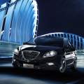 Lancia anuncia sus ofertas para el mes de junio
