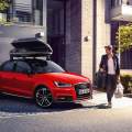 Audi A1 Active Kit, una estética más deportiva