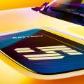 Te desvelamos 4 nuevos detalles sobre el inminente Renault 5 eléctrico