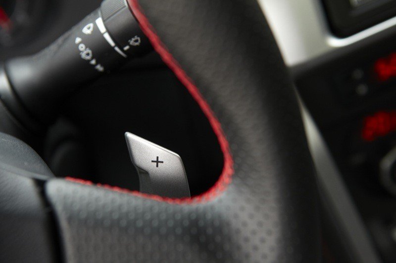 Nuevos Coches: Fotos definitivas Subaru BRZ