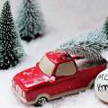 Nochebuena y Nochevieja 2020 con el coronavirus: movilidad, horarios, restricciones,...