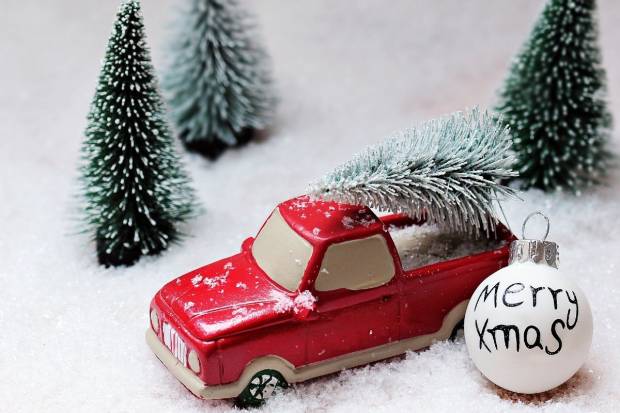 Nochebuena y Nochevieja 2020 con el coronavirus: movilidad, horarios, restricciones,...
