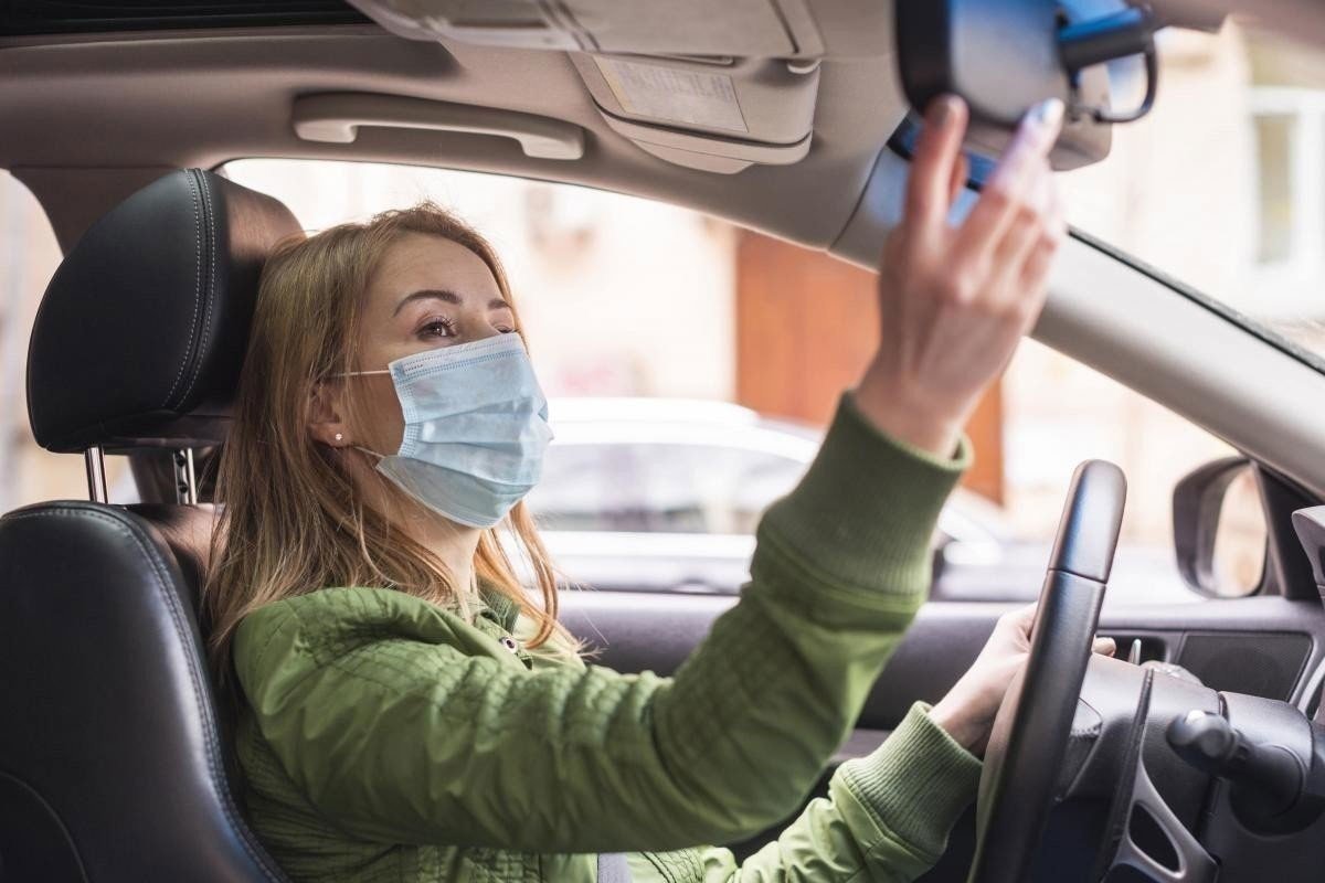 Nochebuena y Nochevieja 2020 con el coronavirus: movilidad, horarios, restricciones,...