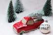 Nochebuena y Nochevieja 2020 con el coronavirus: movilidad, horarios, restricciones,...