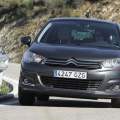 Comprar coche: Ahora cuesta un 10 por ciento menos