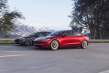 Comparativa Tesla Model 3 contra Model Y: analizamos cual es mejor de los dos eléctricos