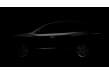 Prototipo: Nuevo Nissan Pathfinder 2012 listo para el Salón de Detroit
