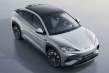 ¿Quién necesita Moves? BYD ya vende coches eléctricos por menos de 25.000 euros