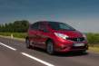 Vuelta a España con Nissan Note y Leaf y “La Roja”