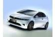 Honda deja de vender el Civic Type-R por causas ecológicas