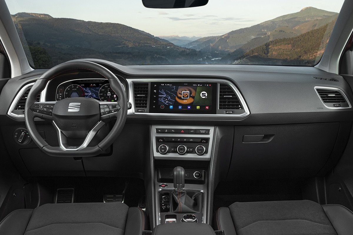 interior de coche más sucio que un inodoro 2