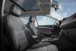 Tu coche es un 17% más sucio que tu inodoro, afirman los expertos 