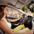 Mantenimiento del coche: Cuándo cambiar el filtro del habitáculo
