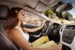 Mantenimiento del coche: Cuándo cambiar el filtro del habitáculo