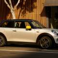 Coches eléctricos de más de 30.000 euros: para los más distinguidos