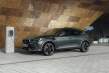 Cupra Formentor e-Hybrid: el SUV deportivo ya es híbrido enchufable